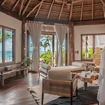 Hotel Delek Tulum