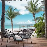 Delek 5* Tulum
