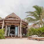 Delek Tulum
