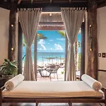 Delek Tulum
