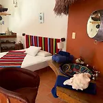 Lo Nuestro Petit 3* Tulum