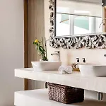 Сasa de vacaciones Sexy Loft