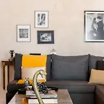 Sexy Loft * Tulum