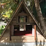 Chavez Eco And Campsite