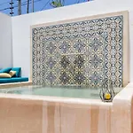 Сasa de vacaciones Sexy Loft