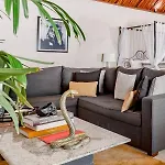 Sexy Loft *