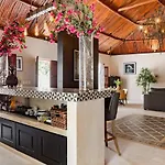 Сasa de vacaciones Sexy Loft