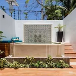 Sexy Loft Tulum