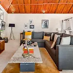Sexy Loft Сasa de vacaciones Tulum