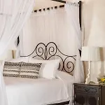 Сasa de vacaciones Sexy Loft