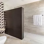 Сasa de vacaciones Sexy Loft *