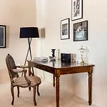 Sexy Loft Tulum