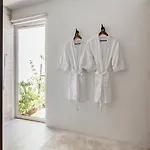 Сasa de vacaciones Sexy Loft *