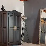 Sexy Loft Tulum