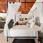 Sexy Loft Tulum