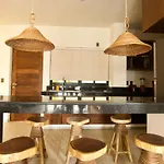Apartahotel Acinté By Endémico 2*