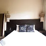 Acinté By Endémico Apartahotel 2*