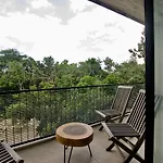 Acinté By Endémico Apartahotel