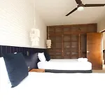 Acinté By Endémico Apartahotel 2*