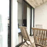 Apartahotel Acinté By Endémico 2*