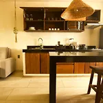 Apartahotel Acinté By Endémico 2*
