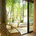 Apartahotel Acinté By Endémico