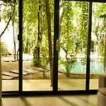 Acinté By Endémico Apartahotel 2*