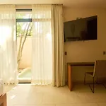 Apartahotel Acinté By Endémico