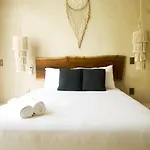 Acinté By Endémico Apartahotel Tulum