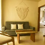 Apartahotel Acinté By Endémico 2*