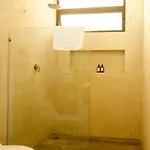 Acinté By Endémico Apartahotel 2*