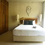 Acinté By Endémico Apartahotel