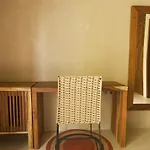 Apartahotel Acinté By Endémico Tulum
