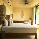 Acinté By Endémico Apartahotel Tulum