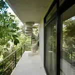 Acinté By Endémico Apartahotel Tulum