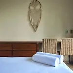 Acinté By Endémico Apartahotel