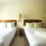 Apartahotel Acinté By Endémico