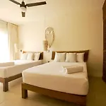 Apartahotel Acinté By Endémico Tulum