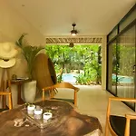 Acinté By Endémico Apartahotel