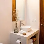 Luxury&nature Rosita Tulum/ Work&rest Spaces Villa Tulum