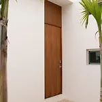 Luxury&nature Rosita Tulum/ Work&rest Spaces Villa