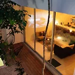 Luxury&nature Rosita Tulum/ Work&rest Spaces Tulum