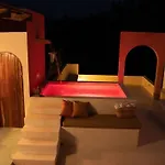 Luxury&nature Rosita Tulum/ Work&rest Spaces Villa *