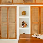Luxury&nature Rosita Tulum/ Work&rest Spaces Tulum