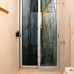 Luxury&nature Rosita Tulum/ Work&rest Spaces *