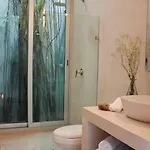 Luxury&nature Rosita Tulum/ Work&rest Spaces * Tulum