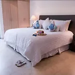 Attha, Aldea Zama Tulum