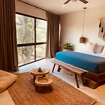 Vida Boho 15 With Special Fee To Access Bardo