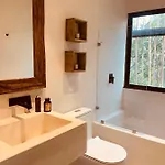 Vida Boho 15 With Special Fee To Access Bardo Apartamento *