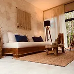 Apartamento Vida Boho 15 With Special Fee To Access Bardo *